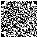 QR code with Public Storage contacts