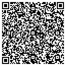 QR code with 555 Design Studio LLC contacts