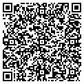 QR code with Accutax Of Louisa contacts