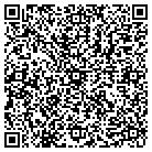 QR code with Central Contracting Corp contacts