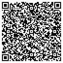 QR code with Pecchia Irrigation, LLC contacts