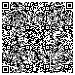 QR code with Accuvan Accounting Solutions LLC contacts