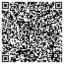 QR code with Public Storage contacts