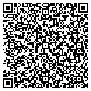 QR code with Kmart Corporation contacts