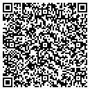 QR code with Sure Pave Inc contacts