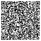 QR code with Constructive Enterprises Inc contacts