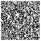 QR code with Accu-Wise Tax Service contacts