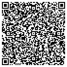 QR code with Above the Limit Sprinkler contacts