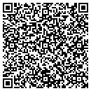 QR code with Kmart Corporation contacts