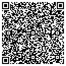 QR code with Public Storage contacts