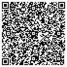 QR code with Vertex Fitness Solutions contacts