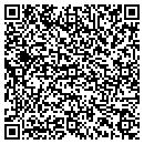 QR code with Quintal Real Estate Co contacts