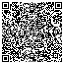 QR code with Kmart Corporation contacts