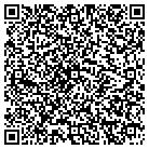 QR code with Building Lives & Zealous contacts