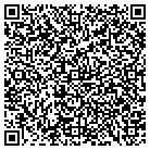 QR code with Little Panda Chinese Rest contacts