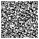 QR code with Paradise Eyewear contacts