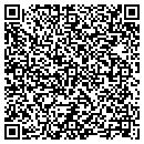 QR code with Public Storage contacts