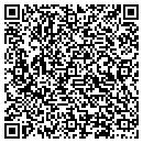 QR code with Kmart Corporation contacts