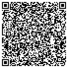 QR code with Antonio's Style Shop contacts