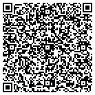 QR code with Arthouse Graphic Studio Corp contacts