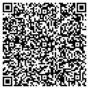 QR code with Public Storage contacts