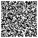 QR code with Ardee's Barber Shop contacts