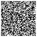 QR code with Public Storage contacts