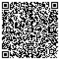 QR code with Kmart Corporation contacts
