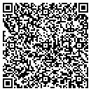 QR code with Busy Hands contacts