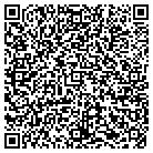 QR code with Access Building Solutions contacts