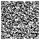 QR code with Carolina Lawn Leisure contacts