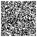 QR code with Kmart Corporation contacts