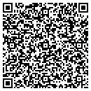 QR code with Art Mindscape & Frame contacts