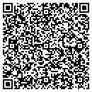 QR code with A C Christian Inc contacts