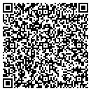 QR code with Sears Optical contacts
