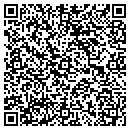QR code with Charles C Covert contacts