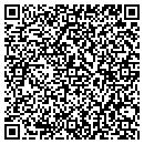 QR code with 2 Jars Business LLC contacts