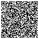 QR code with Aces N Eights contacts