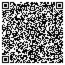 QR code with Chirp 'N Chatter contacts
