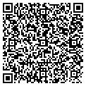 QR code with Kmart Corporation contacts