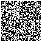 QR code with Adams Construction CO contacts