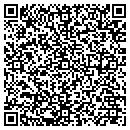 QR code with Public Storage contacts