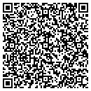 QR code with Office Depot contacts