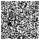 QR code with Lucky Garden Chinese Restaurant contacts