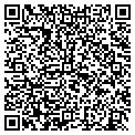 QR code with 3k Tax Service contacts