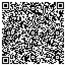 QR code with 12th Street Pub & Grub contacts