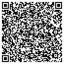 QR code with Kmart Corporation contacts