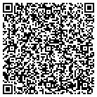 QR code with 21st Avenue Hair Studio contacts