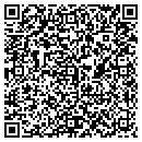 QR code with A & I Industries contacts