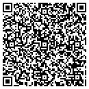 QR code with Public Storage contacts